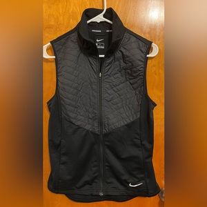 Nike Running Vest size medium (Brand New Without Tags)